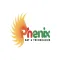 Phenix Client