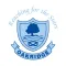 Oakridge Primary