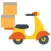 Phenix Drivers