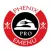 EMenu Pro