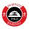 EMenu Pro