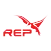 Phenix Reports