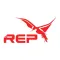 Phenix Reports