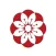 Rosette KW