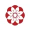 Rosette KW