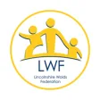 St. Lawrence School