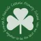 St Patricks Primary