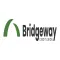 Bridgeway CU Mobile Deposit