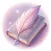 My Day Journal - Secret Diary