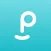 Phenom CRM Mobile