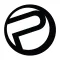 Phenom sp