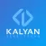 Kalyan Developers