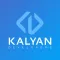 Kalyan Developers