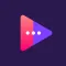 Dialogue: AI Friend Chat Bot