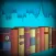 OEC e-Library
