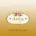 Skincare By Anya
