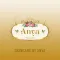 Skincare By Anya