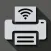 Smart Printer－PDF Scanner
