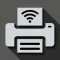 Smart Printer-PDF Scanner