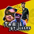 Tamil Stickers for Whatsapp