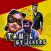 Tamil Stickers for Whatsapp