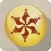 Satsang Manthan