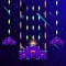 Alien Battle Airplane War Game