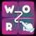 Lettermatch Word Spelling Game