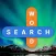 Wordsify Search Nature Images