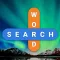 Wordsify Search Nature Images