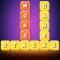 Word Maker: Word spelling Game