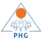 PHG Group