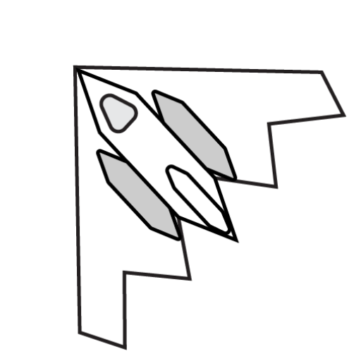 Fighter Jets Battle