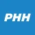 PHH MortgageQuestions