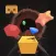 VR Minecart