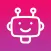 Luci — Browsing & AI Summary