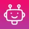 Luci — Browsing & AI Summary
