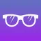 Efecto — hand-crafted filters