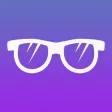 Efecto — hand-crafted filters Efecto — hand-crafted filters