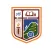 Colegio Alvernia Bilingue