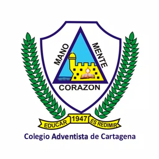 CAC Phidias CAC Phidias