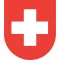 ESB-Escuela Suiza de Barcelona