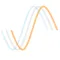 wave - live music sharing