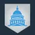Pocket Docket - Congress on the Go