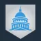 Pocket Docket - Congress on the Go
