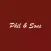 Phil and Sons