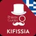 Kifissia City Guide, Greece