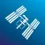 ISS Tracker Pro