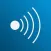 Ping Lite