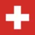 Swiss Words